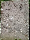 image of grave number 583909